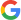 آیکون گوگل