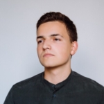 تصویر پروفایل امین زمانی